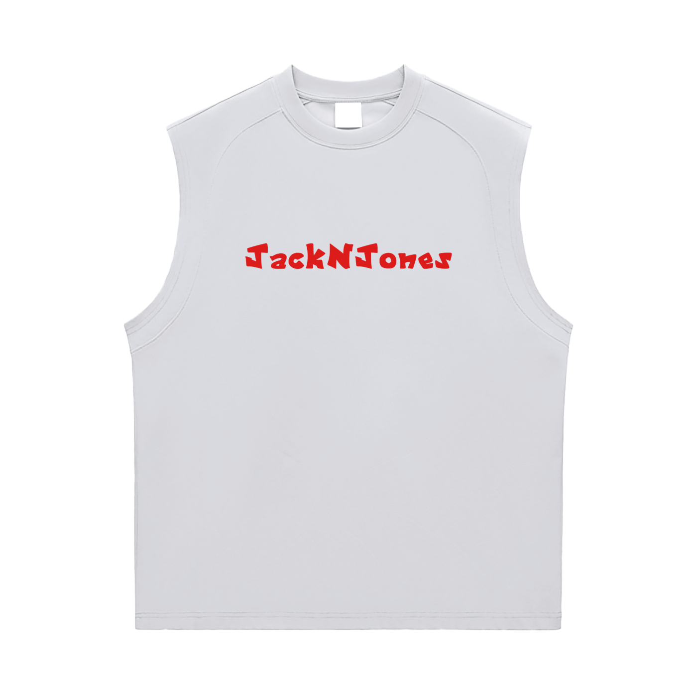 Sorona Quick-Dry Cooling Tank Top