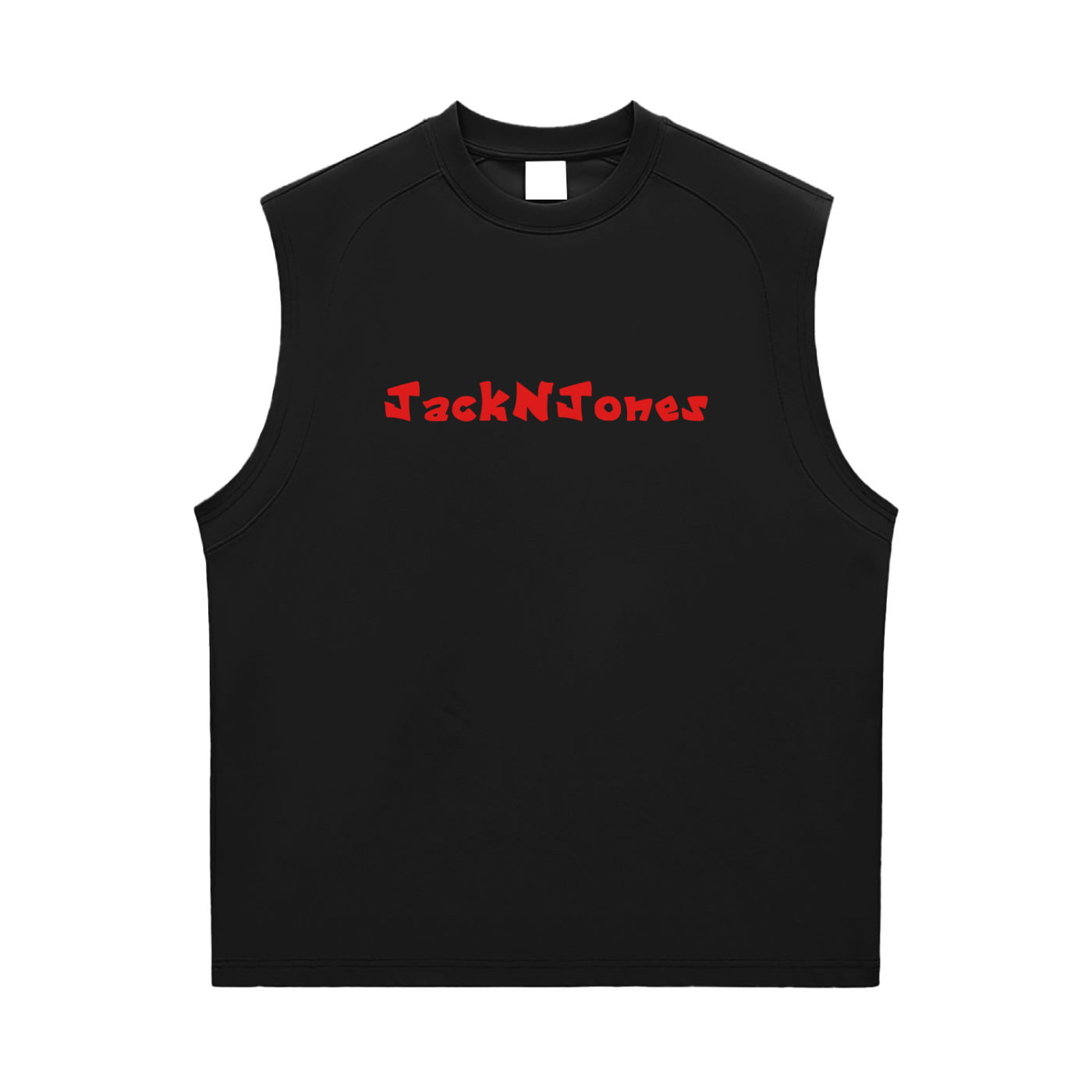 Sorona Quick-Dry Cooling Tank Top