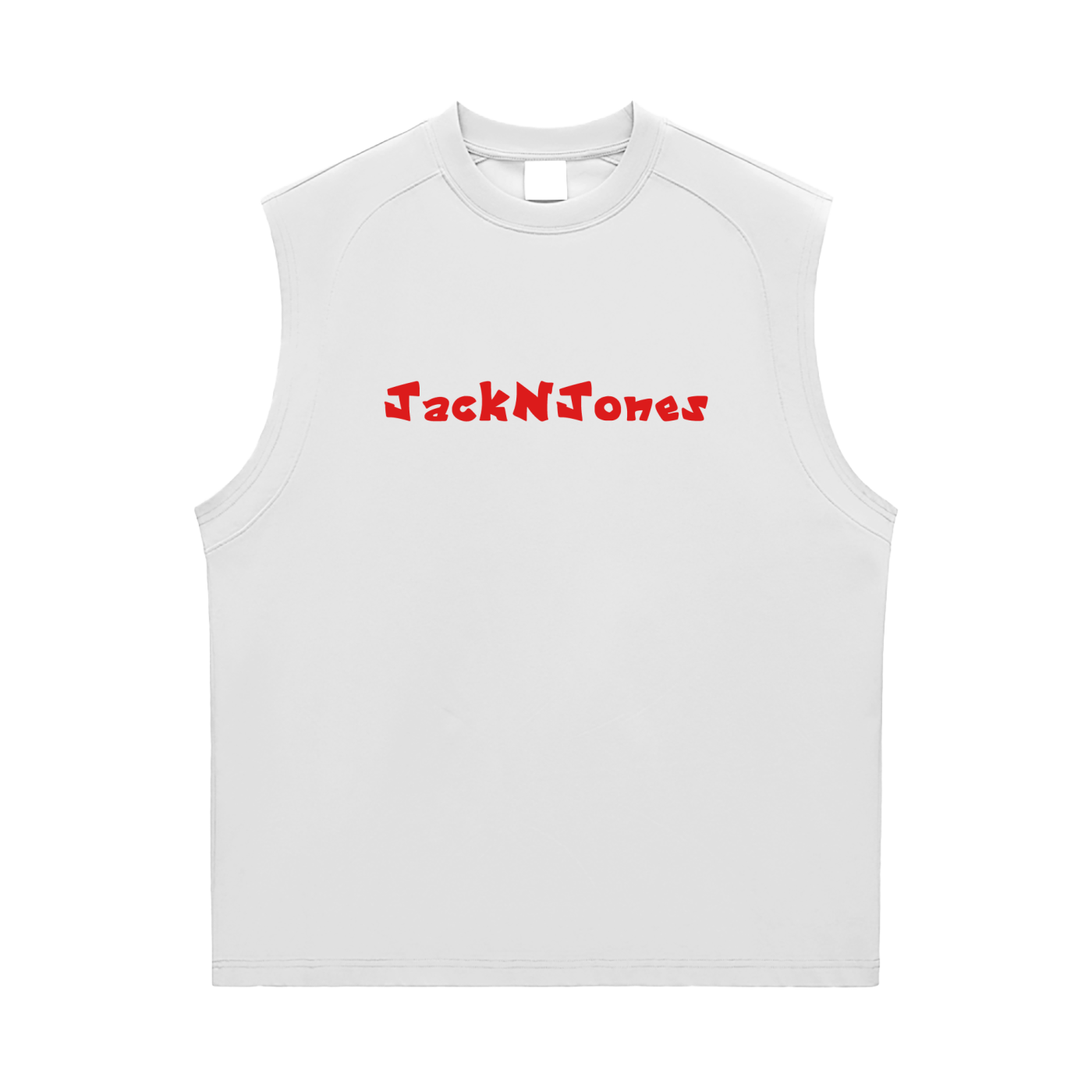 Sorona Quick-Dry Cooling Tank Top