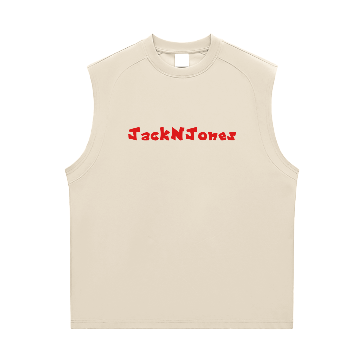 Sorona Quick-Dry Cooling Tank Top